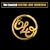 The Essential Electric Light Orchestra