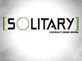 Solitary