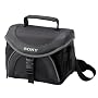 Sony LCS-X20 Handycam Soft Carry Case
