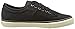 Dekline Men's Bennett Skate Shoe
