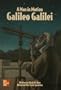 A man in motion: Galileo Galilei