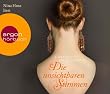 Die unsichtbaren Stimmen (H�rbestseller)