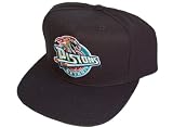 NBA Detroit Pistons Hat