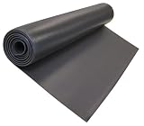 RavX X-Mat Floor Protector