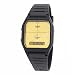 Casio Men's AW48HE-9AV Ana-Digi Dual Time Watch photo
