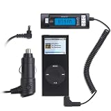 GEAR4 Airzone FM