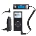 Electronics : GEAR4 Airzone FM