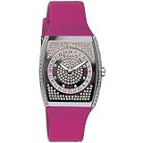 D&G Summerland Extension DW0071