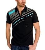 G by GUESS Colson Polo