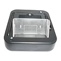 Bluetrade USB-Dockingstation mit Akku Speicherort für LG KU990