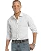 Calvin Klein Shirt, Urban Stripe White L Calvin Klein Shirt, Urban Stripe White L
