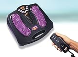 /Thumper Versapro Foot Massager B002AS84I0