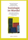ISBN 9783810030757