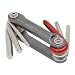 Blackburn Heist 6 Mini Bike Tool