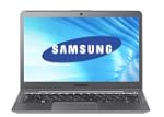 Samsung Series 5 NP530U3C-A01US 13.3-...