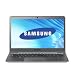 Samsung Series 5 NP535U3C-A01US 13.3-Inch Laptop (Silver)