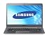 Samsung Series 5 NP530U3C-A01US 13.3-Inch Ultrabook (Light Titan)