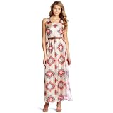 Myne Women's Laney Dress