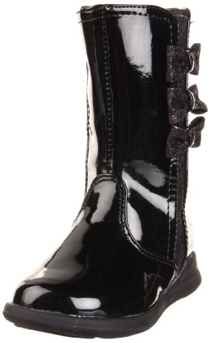 Image #1 of Rachel Shoes Venus