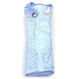 BABY KING Thermal Bottle Bag by Baby King