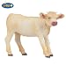 Papo - Veau Charolais