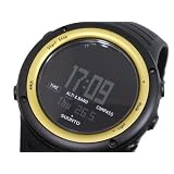 スント SUUNTO コア CORE サハラ 腕時計 SS016789000 メンズ [ 並行輸入品 ]