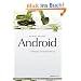 Android: Grundlagen und Programmierung