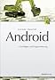 Android: Grundlagen und Programmierung