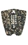 Astrodeck Tamayo Camo Traction Pad