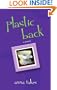 Plastic Back