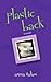 Plastic Back