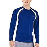 Search : C9 by Champion Waterlil/ Blu Ls Pcd Tech - XL
