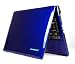 Hypersonic Avenger AG2 Blue