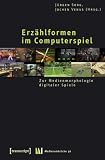 Buch