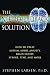 The Neurofeedback Solution: How to Treat Autism, A