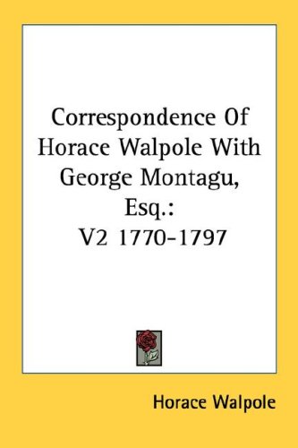 Walpole