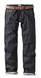 IMAGE OF Tellason Jeans / Slim Leg 