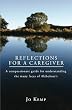 Reflections for a Caregiver