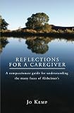 Reflections for a Caregiver