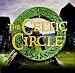 Produkt-Bild: Celtic Circle
