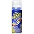 Performix 11212 Plasti Dip Enhancer Glossifier Aerosol - 11 oz.