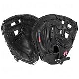 Nokona Bloodline 1st Base Baseball Gloves
