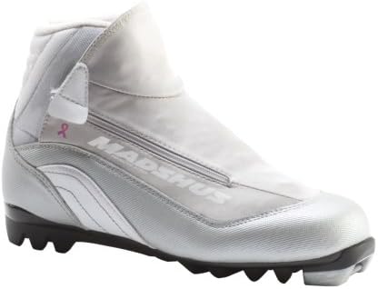 Madshus Women's Amica 100 Touring Boot