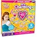 It's So Charming Charm Bracelet Jewelry Making Set