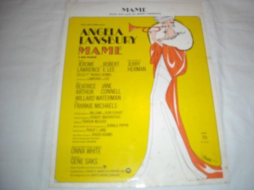 Mame - Mame - Zortam Music