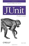 JUnit Pocket Guide