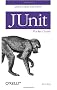 JUnit Pocket Guide
