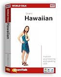 EuroTalk Interactive - World Talk! Hawaiian