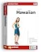 EuroTalk Interactive - World Talk! Hawaiian