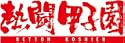熱闘甲子園2010 DVD